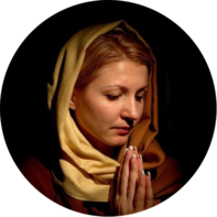 Гадалка Анна — Райчихинск