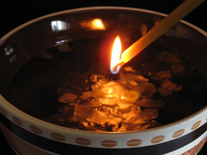 Снятие сглаза, порчи и негативных разрушительных программ в Райчихинске